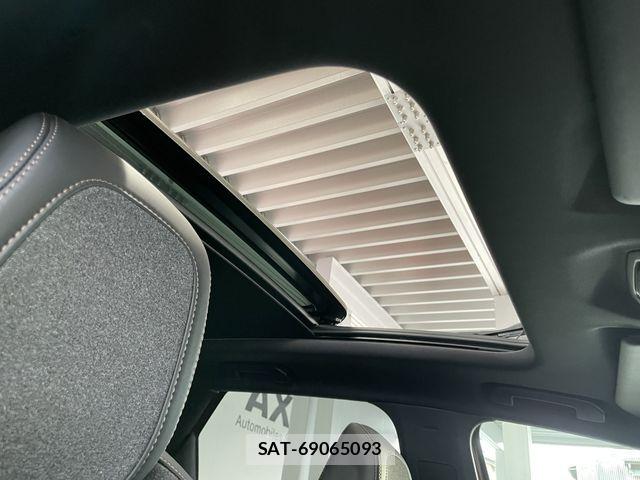 Peugeot 3008 2018-03 8563163-21