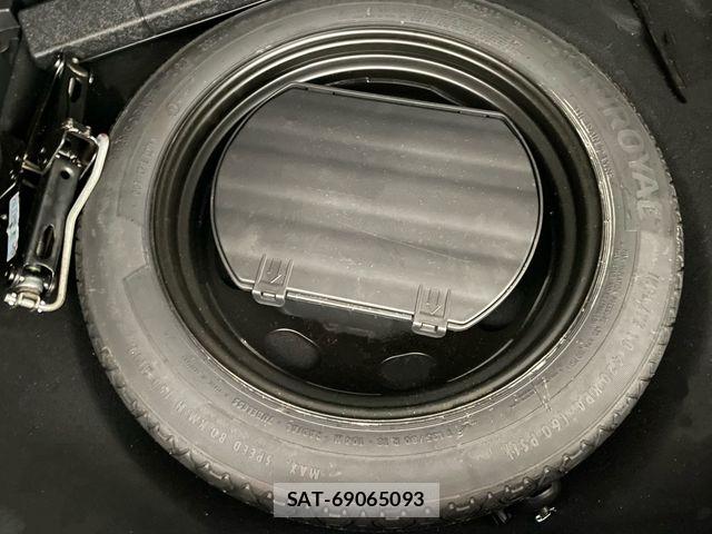 Peugeot 3008 2018-03 8563163-24