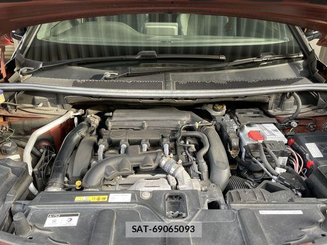 Peugeot 3008 2018-03 8563163-25