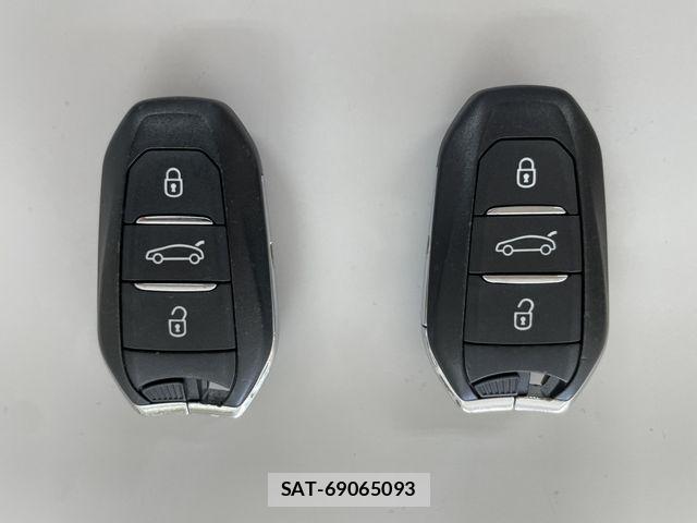 Peugeot 3008 2018-03 8563163-27