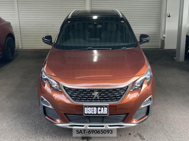 Peugeot 3008 2018-03 8563163-3