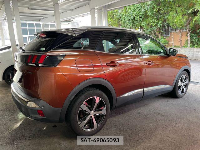 Peugeot 3008 2018-03 8563163-4