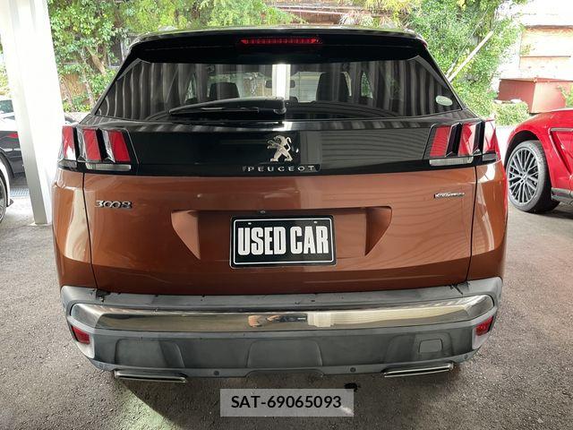 Peugeot 3008 2018-03 8563163-5