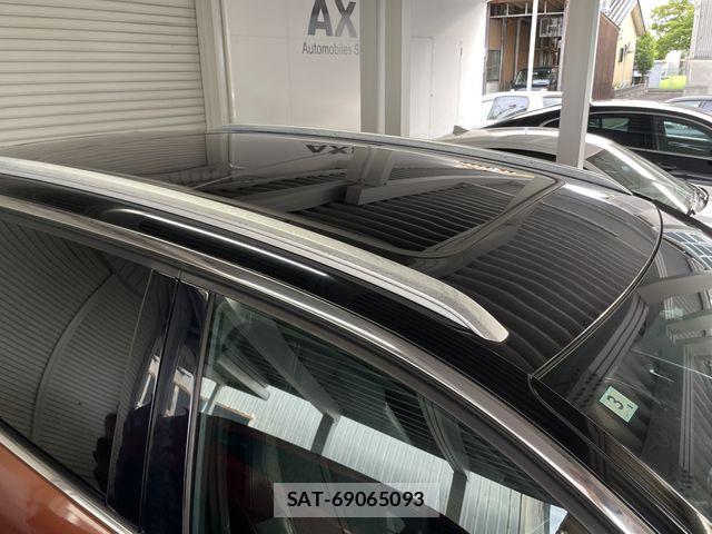 Peugeot 3008 2018-03 8563163-6