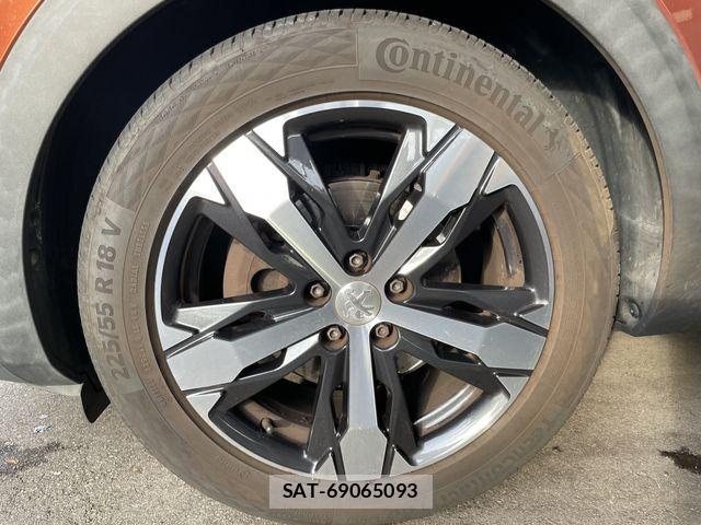 Peugeot 3008 2018-03 8563163-7