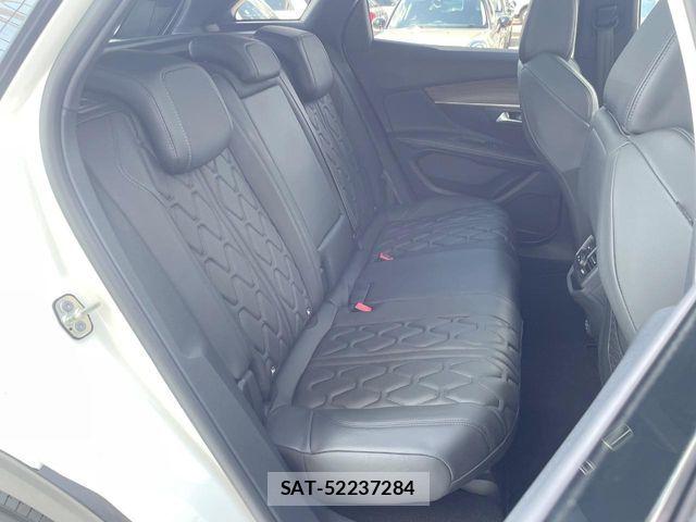 Peugeot 3008 2021-01 8628348-9