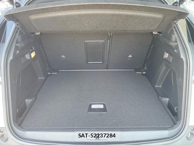Peugeot 3008 2021-01 8628348-10