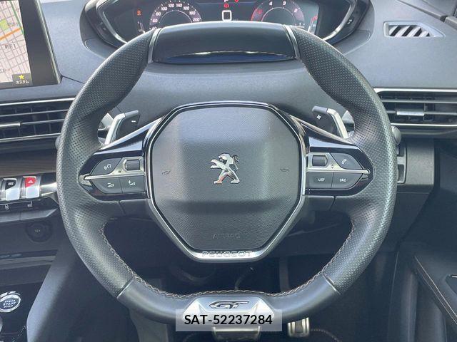 Peugeot 3008 2021-01 8628348-11