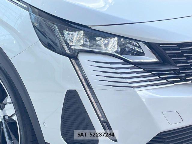 Peugeot 3008 2021-01 8628348-12