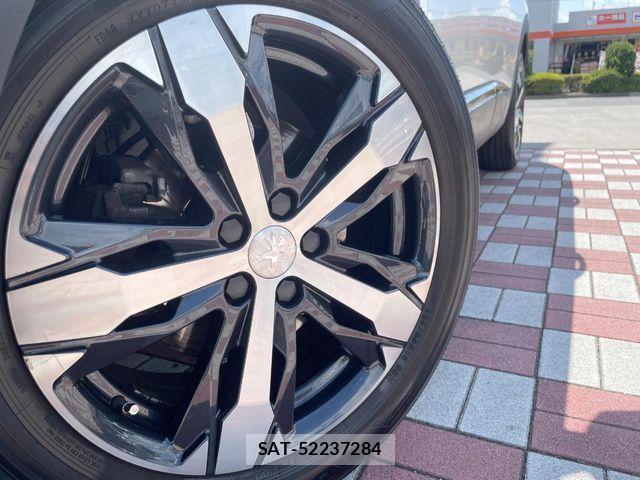 Peugeot 3008 2021-01 8628348-13