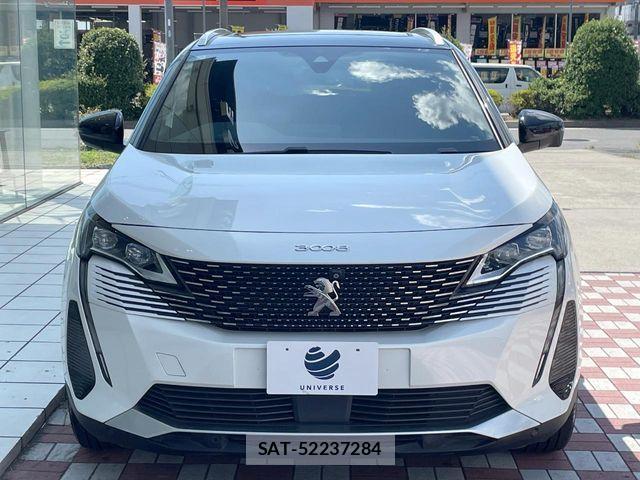 Peugeot 3008 2021-01 8628348-14