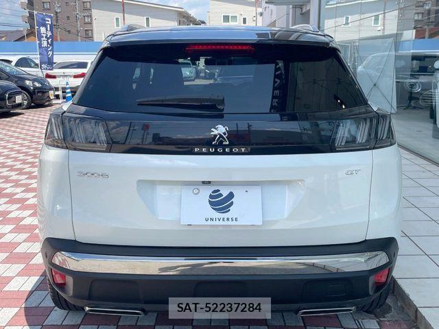 Peugeot 3008 2021-01 8628348-15