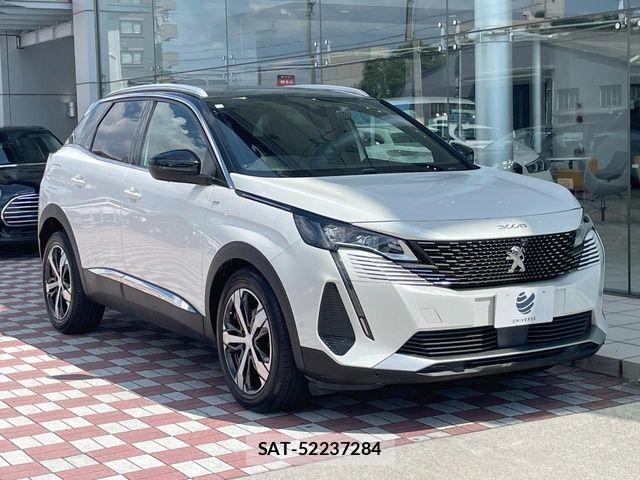 Peugeot 3008 2021-01 8628348-16