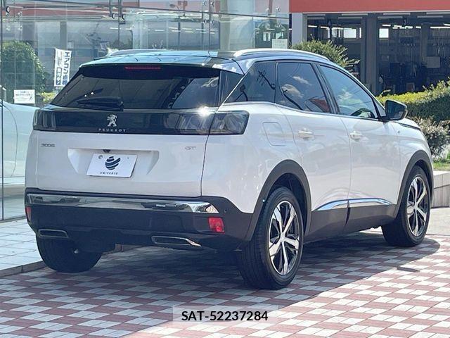 Peugeot 3008 2021-01 8628348-17