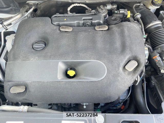 Peugeot 3008 2021-01 8628348-18