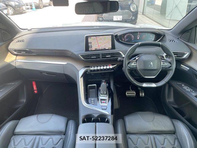 Peugeot 3008 2021-01 8628348-1