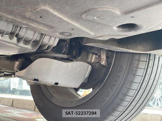 Peugeot 3008 2021-01 8628348-19