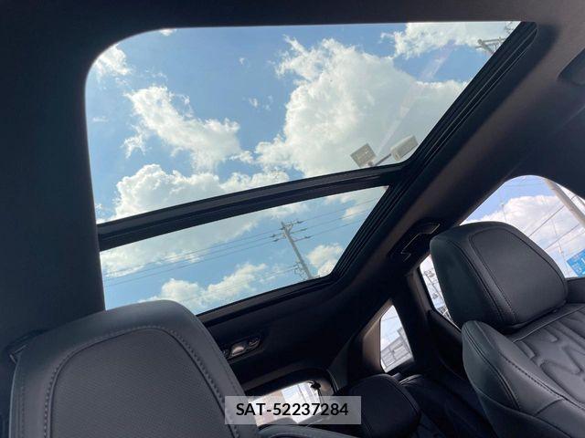 Peugeot 3008 2021-01 8628348-3