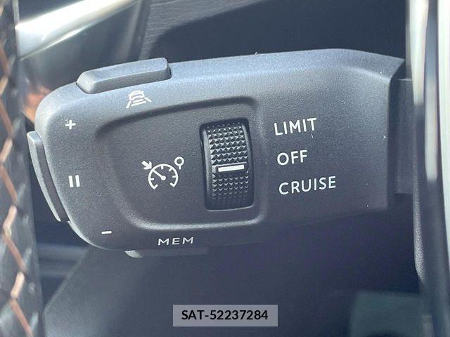 Peugeot 3008 2021-01 8628348-7