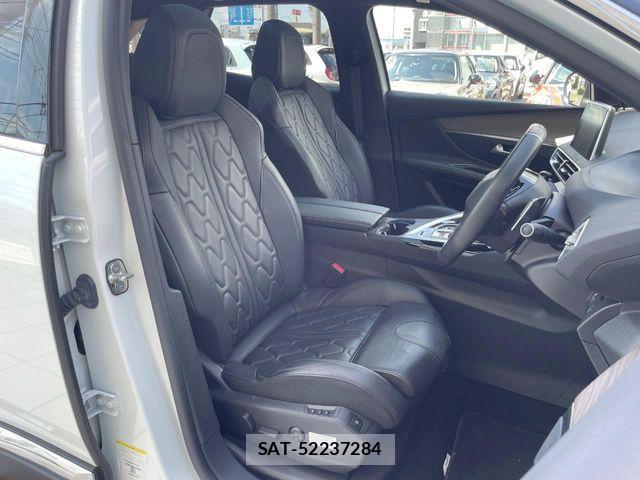 Peugeot 3008 2021-01 8628348-8