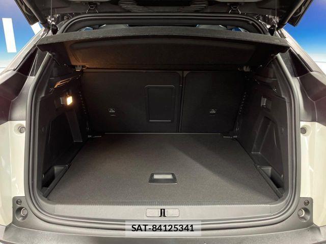 Peugeot 3008 2023-09 8628346-9