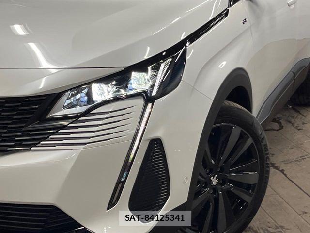 Peugeot 3008 2023-09 8628346-10