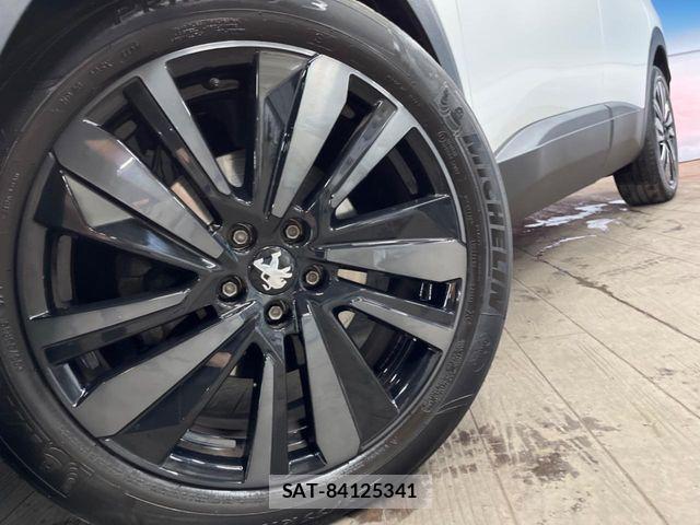 Peugeot 3008 2023-09 8628346-11