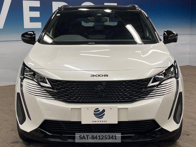 Peugeot 3008 2023-09 8628346-12
