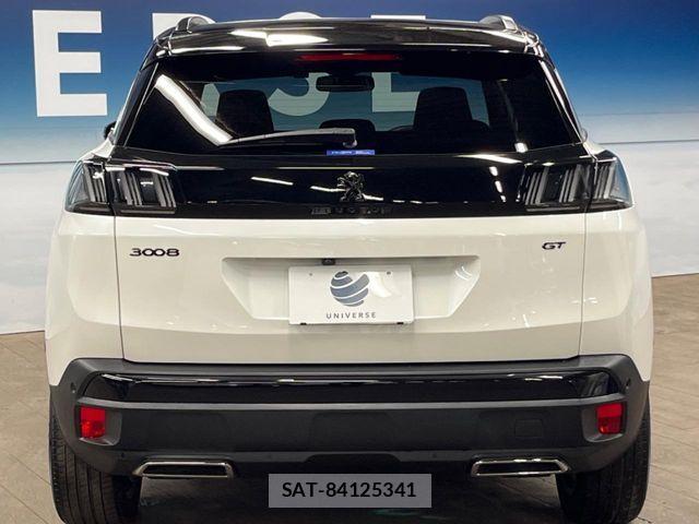 Peugeot 3008 2023-09 8628346-13
