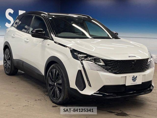 Peugeot 3008 2023-09 8628346-14