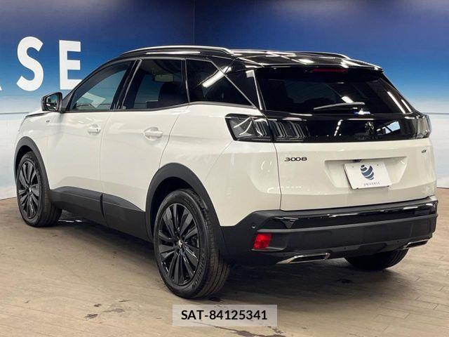 Peugeot 3008 2023-09 8628346-15