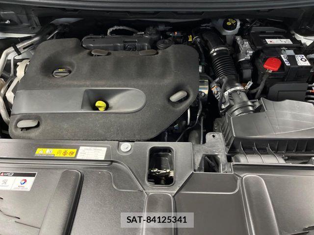 Peugeot 3008 2023-09 8628346-16