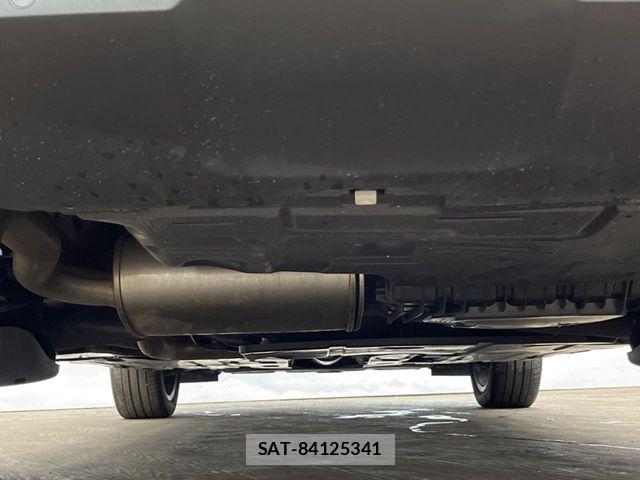 Peugeot 3008 2023-09 8628346-17