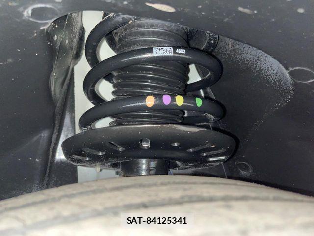 Peugeot 3008 2023-09 8628346-18