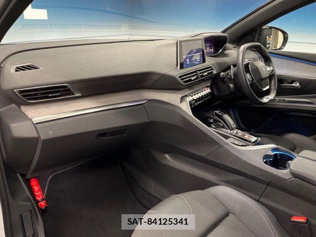 Peugeot 3008 2023-09 8628346-19