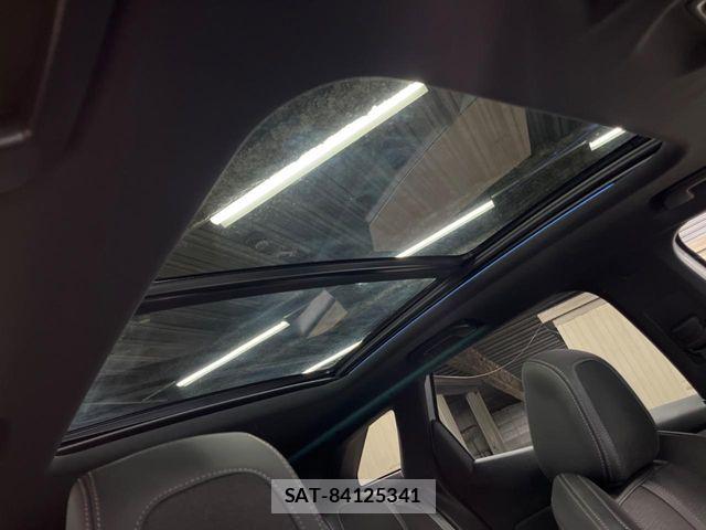 Peugeot 3008 2023-09 8628346-3