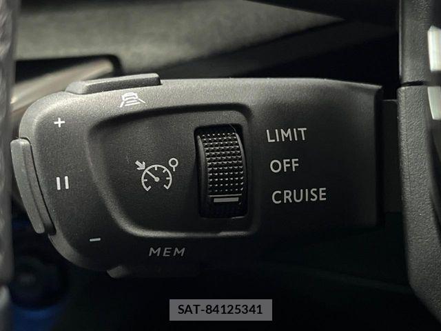 Peugeot 3008 2023-09 8628346-6
