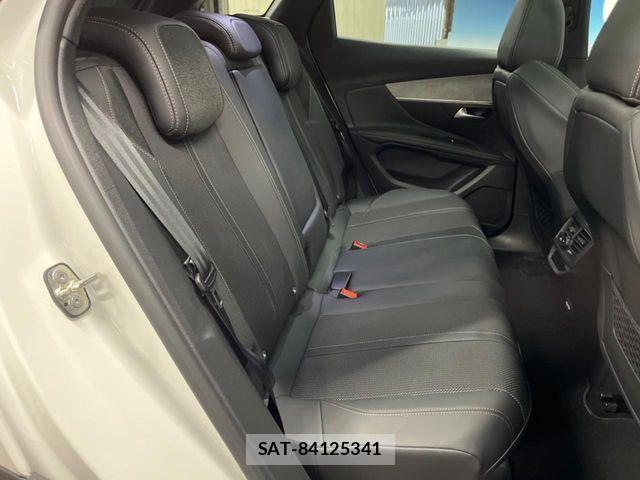 Peugeot 3008 2023-09 8628346-7