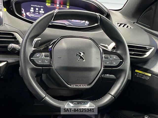 Peugeot 3008 2023-09 8628346-8