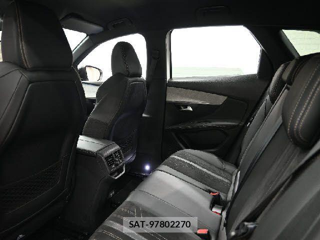 Peugeot 3008 2021-04 8628349-12