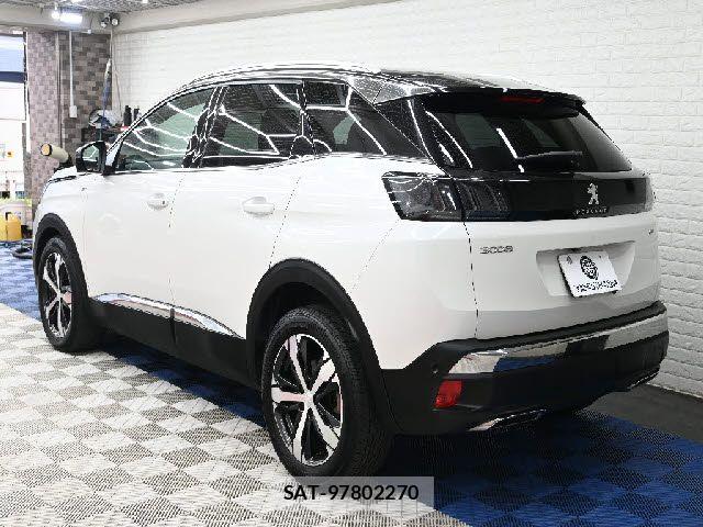Peugeot 3008 2021-04 8628349-13
