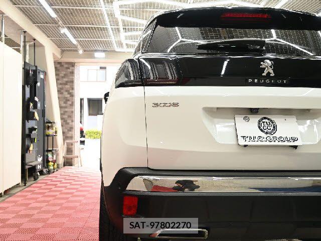 Peugeot 3008 2021-04 8628349-15