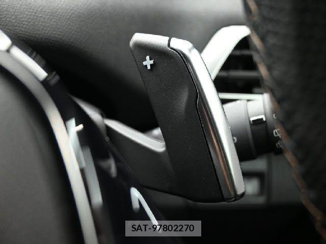 Peugeot 3008 2021-04 8628349-17