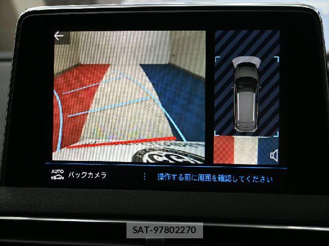 Peugeot 3008 2021-04 8628349-18