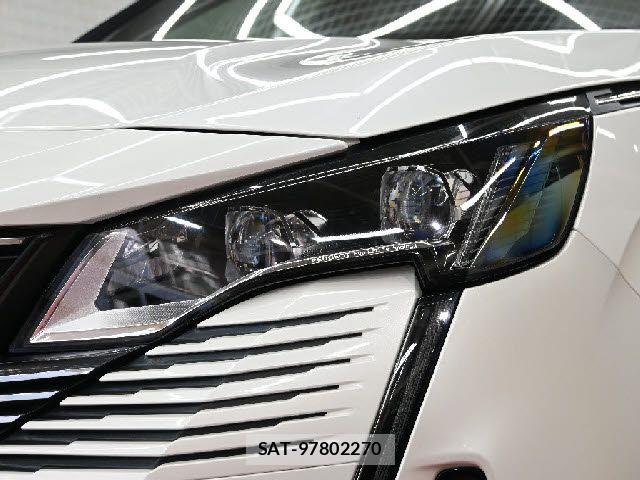 Peugeot 3008 2021-04 8628349-19