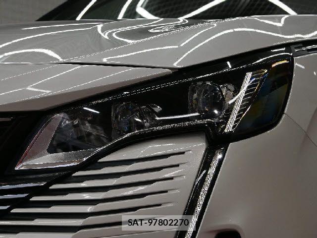 Peugeot 3008 2021-04 8628349-20