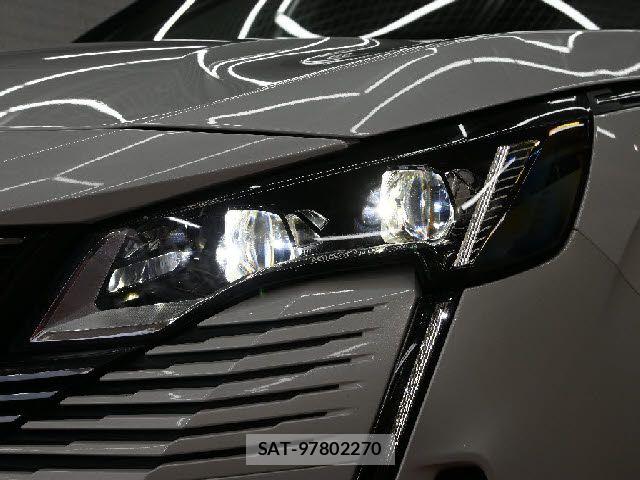Peugeot 3008 2021-04 8628349-21