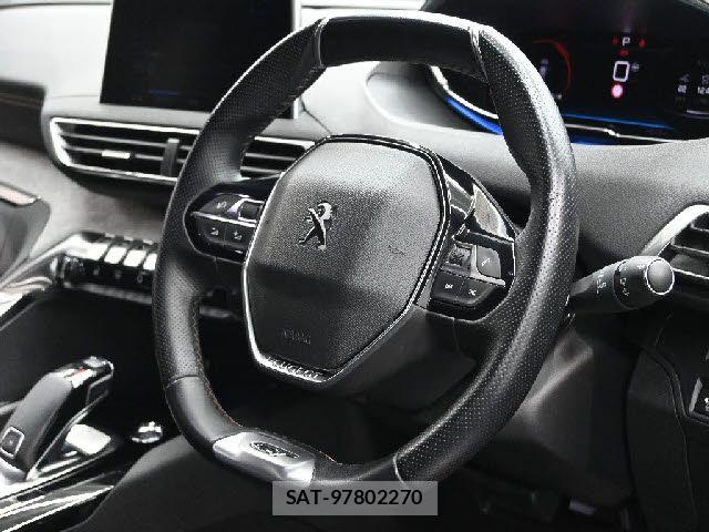 Peugeot 3008 2021-04 8628349-26