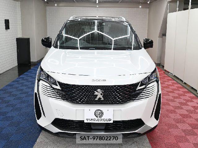 Peugeot 3008 2021-04 8628349-4