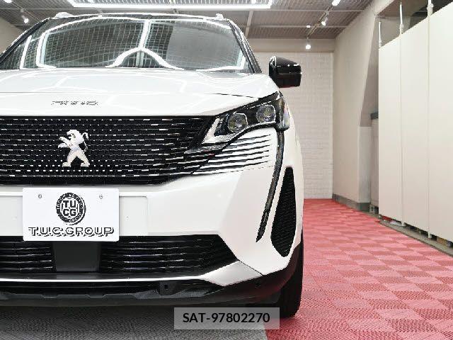 Peugeot 3008 2021-04 8628349-5